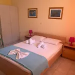 Apartmán Matina