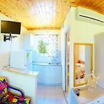 Apartmán Matina Nikiana