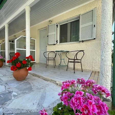 Matina * Никиана