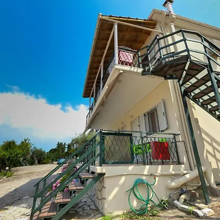 Matina * نِكيانا