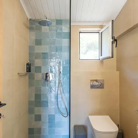 Apartman Matina