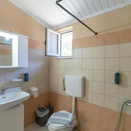 Apartman Matina