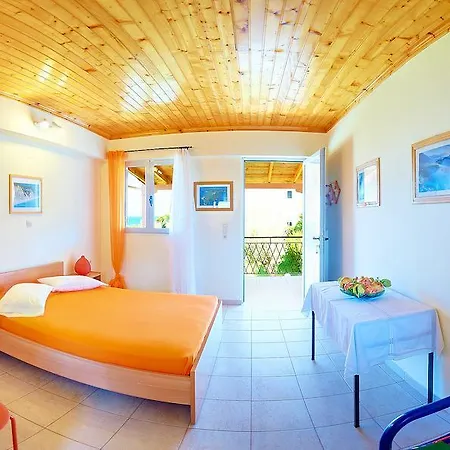 Matina نِكيانا