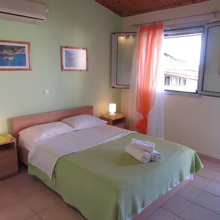 Matina Никиана