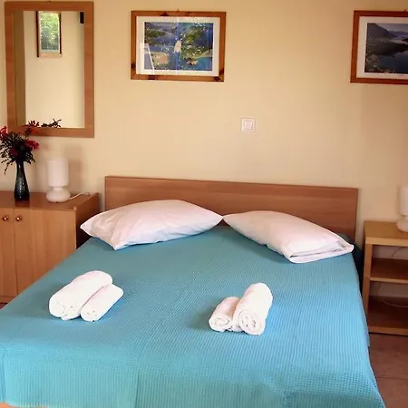 Matina نِكيانا